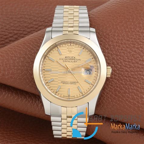 rolex saat al|Rolex saat fiyatları.